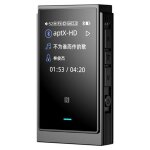 Shanling up6 - ampli casque portable