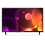 Sharp 32fa2e 32' (80 cm) tv led hd ready noir Sharp 32fa2e 32' (80 cm) tv led hd ready noir