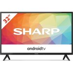 Sharp 32fg6ea tv led 32 Sharp 32fg6ea tv led 32