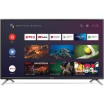 Sharp 43bl2ea tv led 43 Sharp 43bl2ea tv led 43