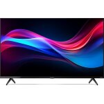 Sharp 55gj4225e - 55 ; (139 cm) 4k ultra hd roku tv - streaming led smart tv (hdr10, hdmi, receiver, ...