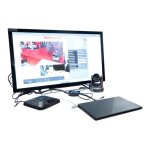 Sharp big pad pn - 40tc1 - classe de diagonale 40  (39. 5  visualisable) cran lcd rtro - clair par ...