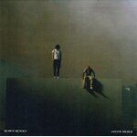 Shawn mendes & justin bieber - monster - boite crystal - cd single de un titre - import disc made in ...