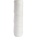 Shiba - - 104977 - cartouche filtrante anti - sdiments bobine 20 microns - pour bol de taille standard ...