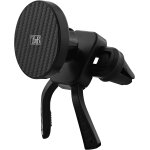 Shiba - tâ¿nb support de téléphone pour grille dâ¿aération, accroche magnétique, finition premium avec ... Shiba - tâ¿nb support de téléphone pour grille dâ¿aération, accroche magnétique, finition premium avec ...