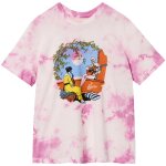 T - shirt imogene + willie x gibson  the gibson story  s gibson