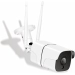 Sho - 110. caméra de sécurité intelligente wifi. caméra dôme ip. détecteur de mouvement. compatible avec ... Sho - 110. caméra de sécurité intelligente wifi. caméra dôme ip. détecteur de mouvement. compatible avec ...