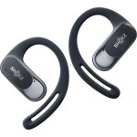 Shokz openfit air - ecouteurs sans fil avec micro - oreille dgage - montage sur l'oreille - bluetooth ...