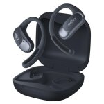 Shokz openfit air - ecouteurs sans fil avec micro - oreille d�gag�e - montage sur l'oreille - bluetooth ...