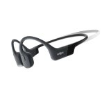 Shokz openrun mini usb - c wireless bt headphones bk