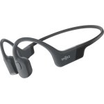 Shokz openrun usb - c wireless bt headphones bk Shokz openrun usb - c wireless bt headphones bk