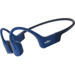 Shokz openrun usb - c wireless bt headphones bu Shokz openrun usb - c wireless bt headphones bu
