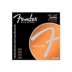 Short scale bass strings Short scale bass strings
