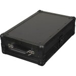 Showgear case cdj - 3000 flight case pour pioneer dj cdj - 3000