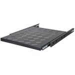 Showgear sliding shelf fsm / fsg / wmf / wmh series