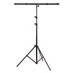 Showlite ls250 tr�pied de lumi�re avec traversale