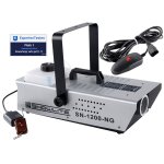 Showlite sn - 1200w machine a fume