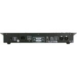 Showtec sm - 16 / 2 fx console lumire dmx 512 canaux