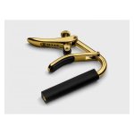 Shubb c2g - capodastre pour guitare classique - dor�