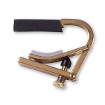 Shubb c8b capodastre partiel 5 cordes