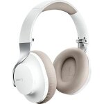 Shure aonic 40 casque bluetooth blanc Shure aonic 40 casque bluetooth blanc