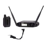 Shure - glxd14 + e - b98 - z4 - glxd14 + système hf micro beta98 Shure - glxd14 + e - b98 - z4 - glxd14 + système hf micro beta98
