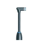 Shure microphones shure beta 98amp / c microphone pour instruments