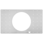 Shure a - mxp - 5 - ncb - argent - etrier pour microphone - accessoire de fixation - r�f. a - mxp - 5 ...