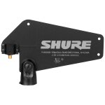 Shure pa805db - rsma - antenne de r�ception passive - directivit� directionnelle - gain 8db