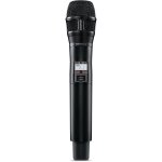Shure qlxd2 / n8sb - h51 micro sans fil (534 - 598 mhz) Shure qlxd2 / n8sb - h51 micro sans fil (534 - 598 mhz)