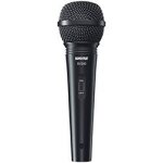 Shure sv200a - micro chant dynamique