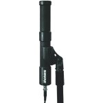 Shure ua860 - swb - antenne 1 / 2 onde - omnidirectionnelle large bande - comprend pince et rallonge ...