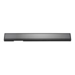 Shuttle d230 standalone - 23. 1  �cran lcd r�tro - �clair� par led - signalisation num�rique - avec cam�ra ...
