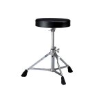 Si�ge batterie yamaha ds - 550u