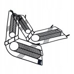 Siège professionnel facile a installer, portable ou accessoire, banquette arrière Siège professionnel facile a installer, portable ou accessoire, banquette arrière