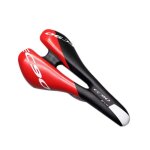 Siège de vélo selle creuse confortable selle de vélo coussin pour hommes et femmes vtt vélo de route ... Siège de vélo selle creuse confortable selle de vélo coussin pour hommes et femmes vtt vélo de route ...