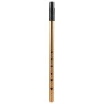 Sifflet irlandais cl de c sifflet pour enfants sifflet pour enfants instrument de musique pour la pratique ...