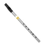 Sifflet irlandais flûte clé de do 6 trous flûte instruments de musique a vent Sifflet irlandais flûte clé de do 6 trous flûte instruments de musique a vent