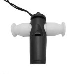 Sifflet samba - percussion latin percussion aspire cp lpa229 m8f9 - snngv Sifflet samba - percussion latin percussion aspire cp lpa229 m8f9 - snngv
