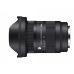 Sigma 16 - 28mm f / 2. 8 dg dn monture l Sigma 16 - 28mm f / 2. 8 dg dn monture l