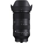 Sigma 28 - 105mm f / 2. 8 dg dn art sony e