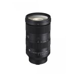 Sigma 28 - 105mm f / 2. 8 dg dn art sony e