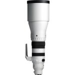 Sigma 300 - 600mm f / 4 dg os sports sony e