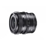 Sigma 35mm f / 2 dg dn contemporary sony e