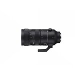Sigma 70 - 200mm f2. 8 dg dn os sports Sigma 70 - 200mm f2. 8 dg dn os sports