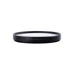 Sigma aml72 - 01 bonnette macro pour 18 - 300 Sigma aml72 - 01 bonnette macro pour 18 - 300
