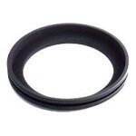 Sigma - bague d'adaptation pour flash macro filetage 52 mm