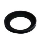 Sigma - bague d'adaptation pour flash macro filetage 58 mm - pour sigma macro em - 140 dg