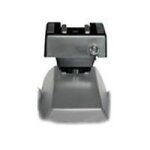 Sigma - bague d'adaptation pour flash macro filetage 72 mm - pour sigma macro em - 140 dg Sigma - bague d'adaptation pour flash macro filetage 72 mm - pour sigma macro em - 140 dg