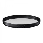 Sigma - filtre - protection - 72 mm